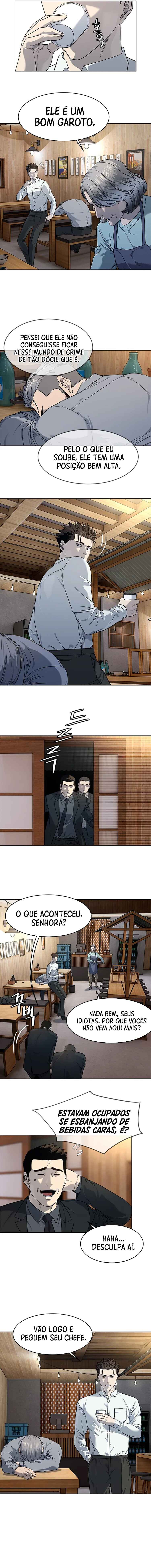 Chapter 47 - Page 4