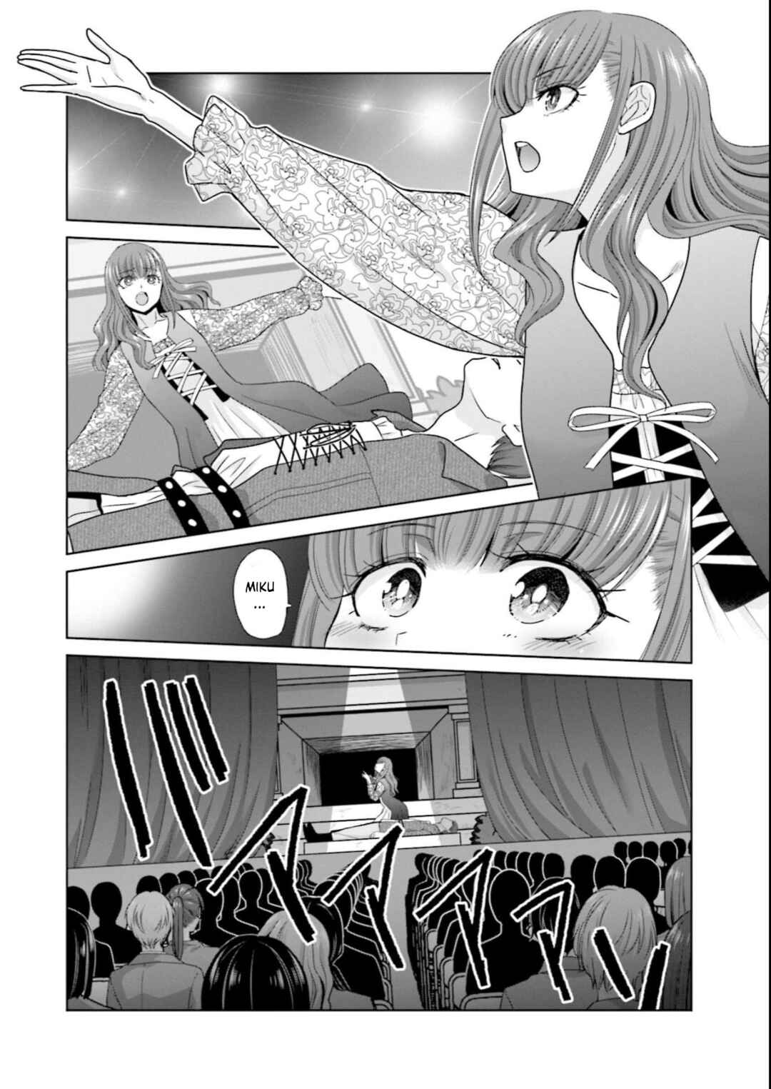 Chapter 13 - Page 10