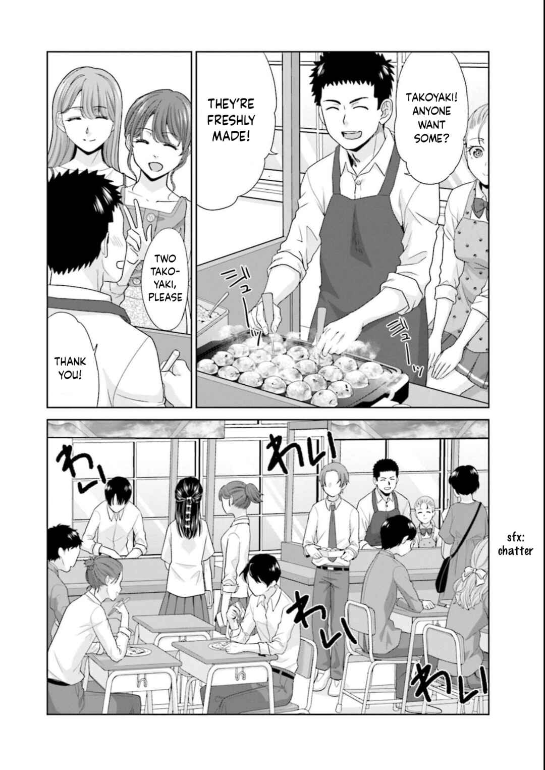 Chapter 13 - Page 2