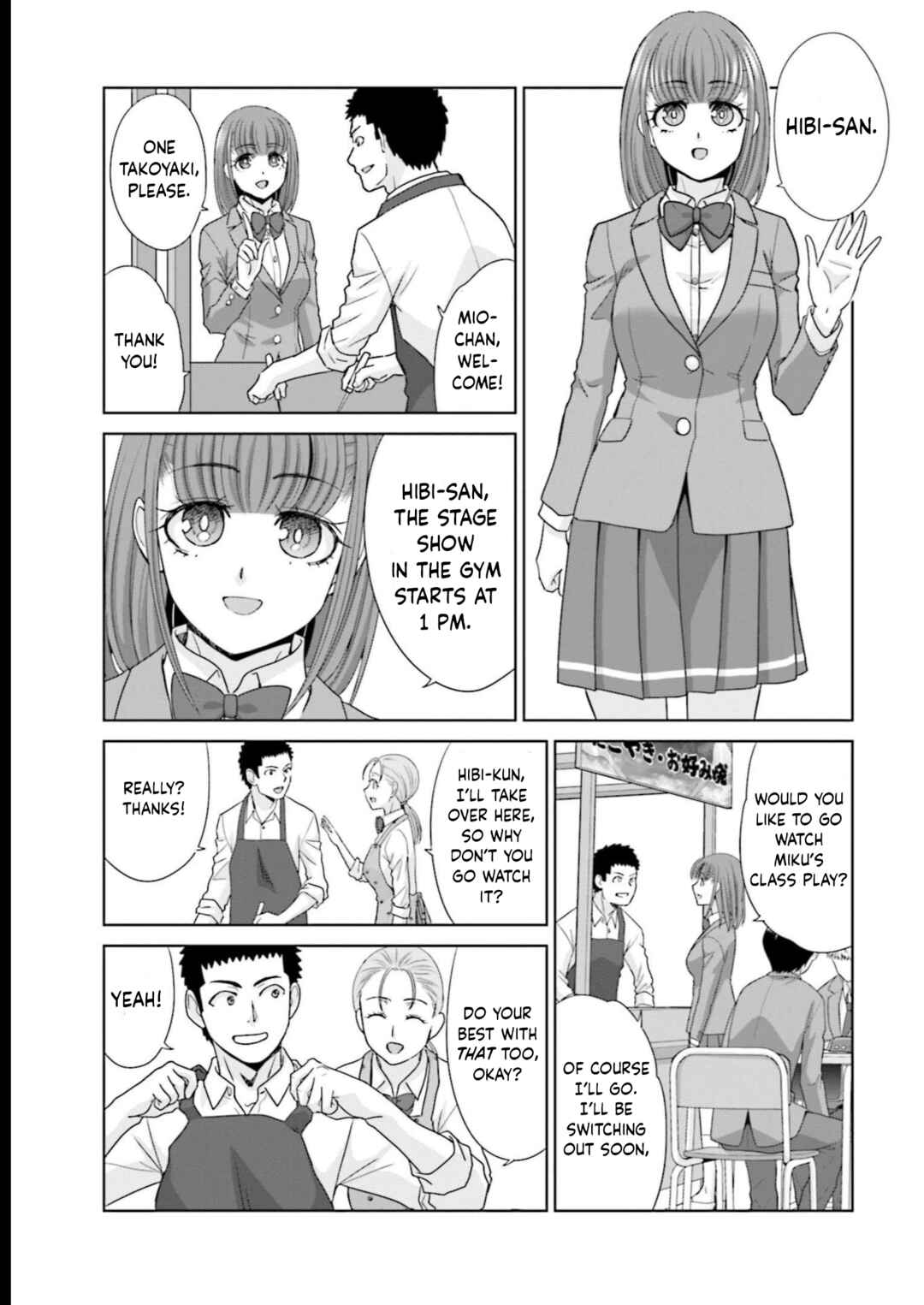 Chapter 13 - Page 3