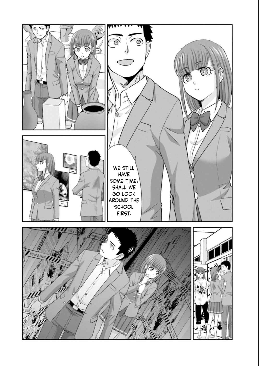 Chapter 13 - Page 4