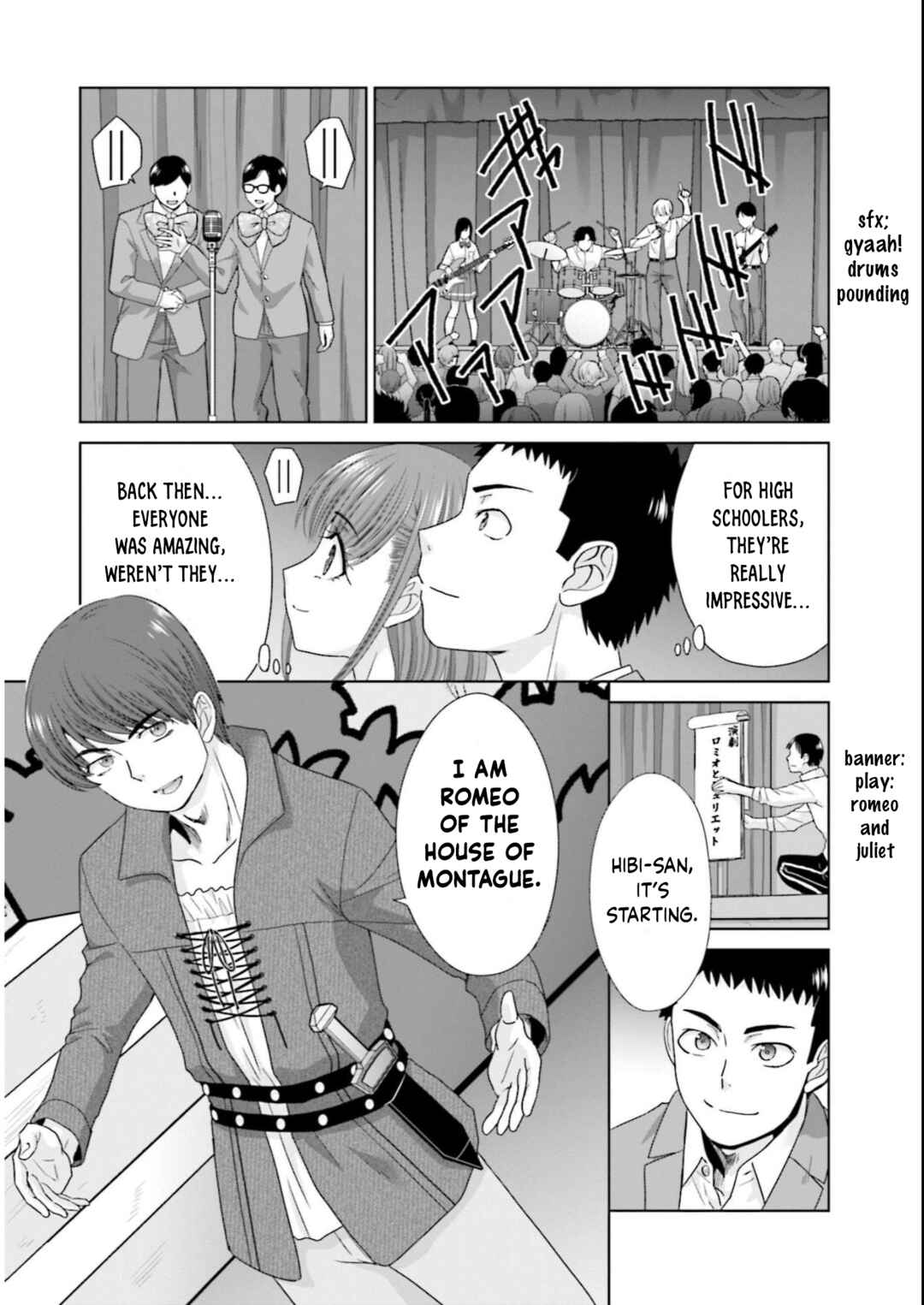 Chapter 13 - Page 6