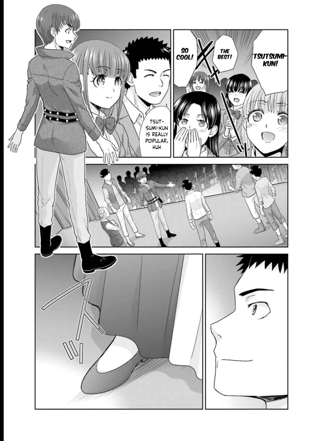 Chapter 13 - Page 7