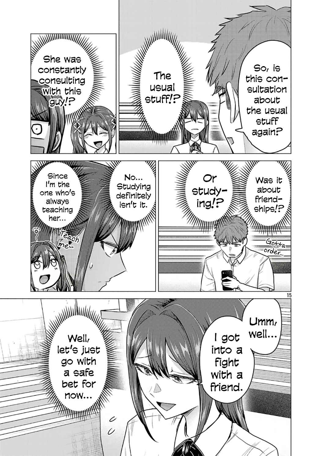 Chapter 14 - Page 15