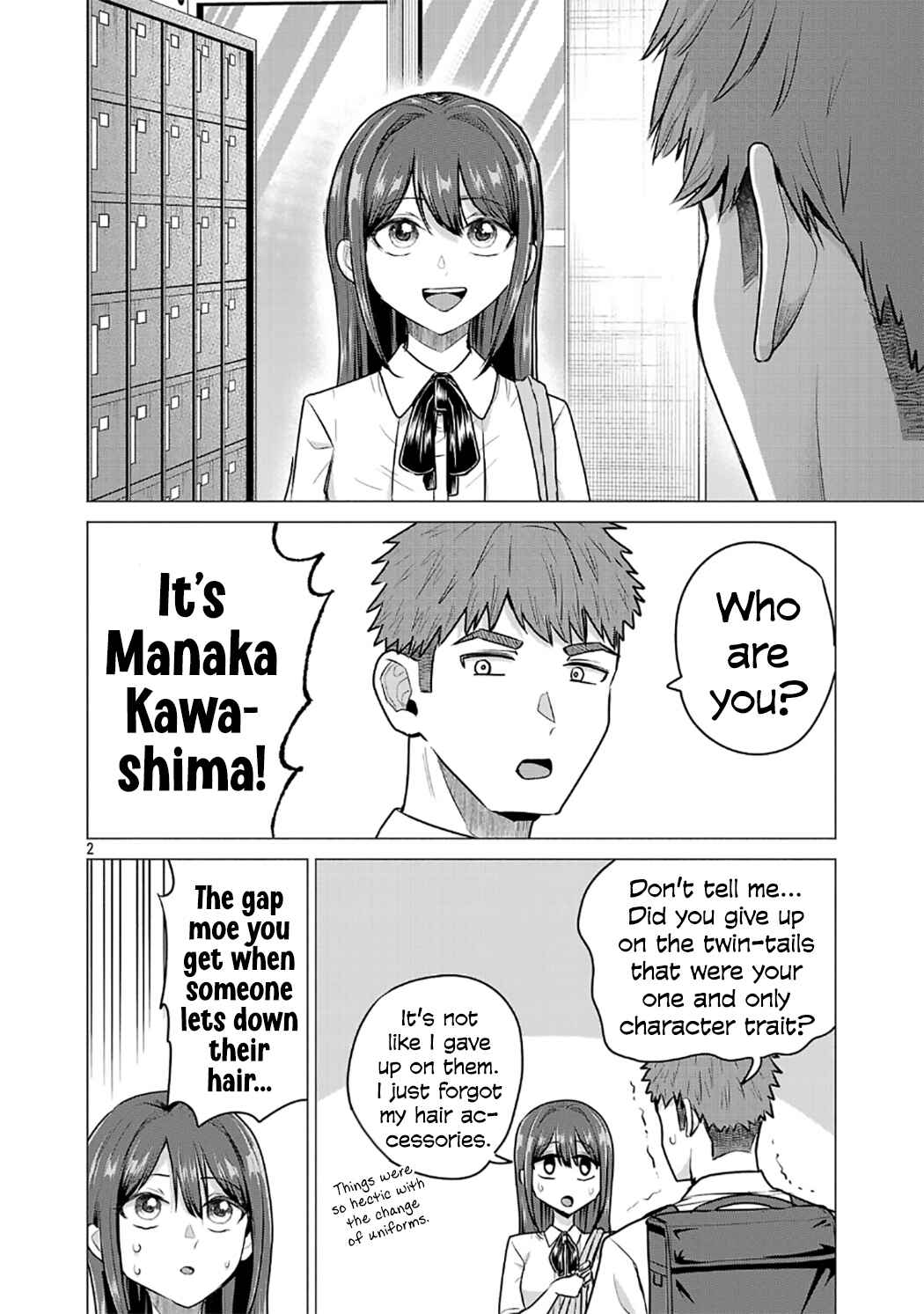 Chapter 14 - Page 2