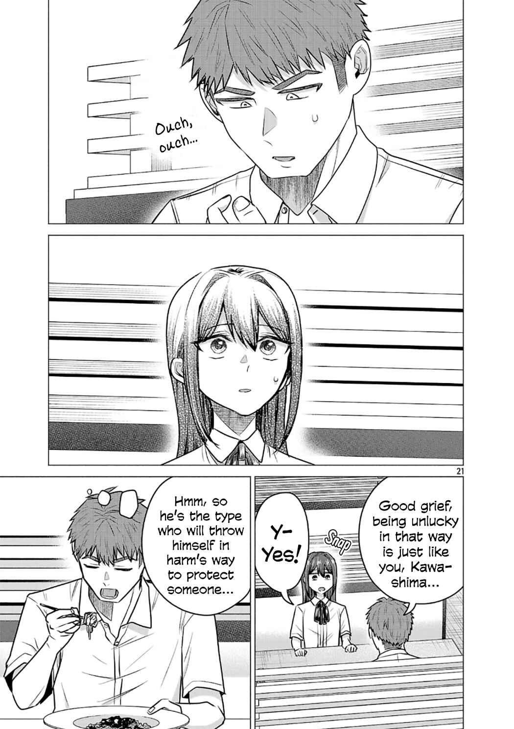 Chapter 14 - Page 21