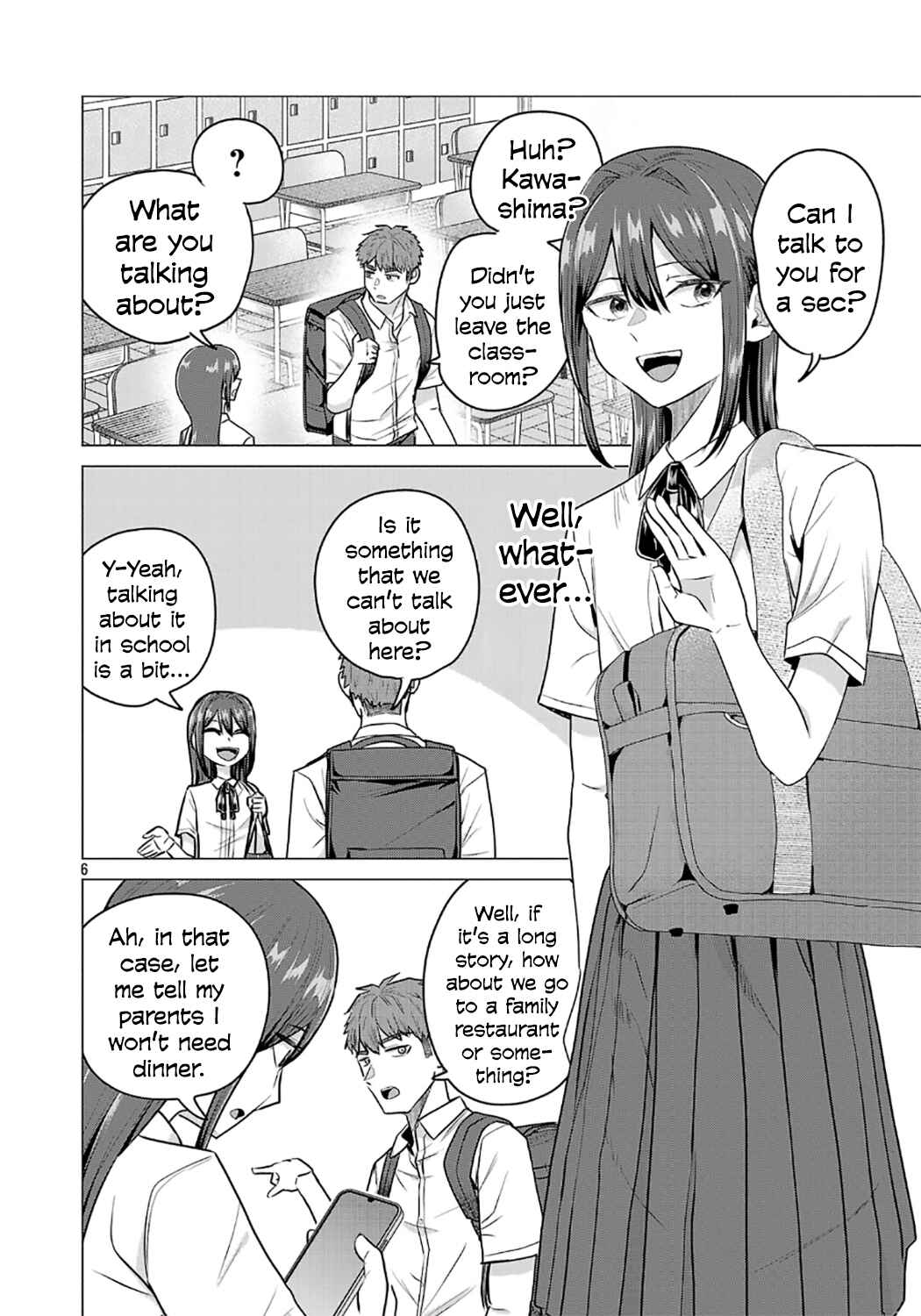 Chapter 14 - Page 6