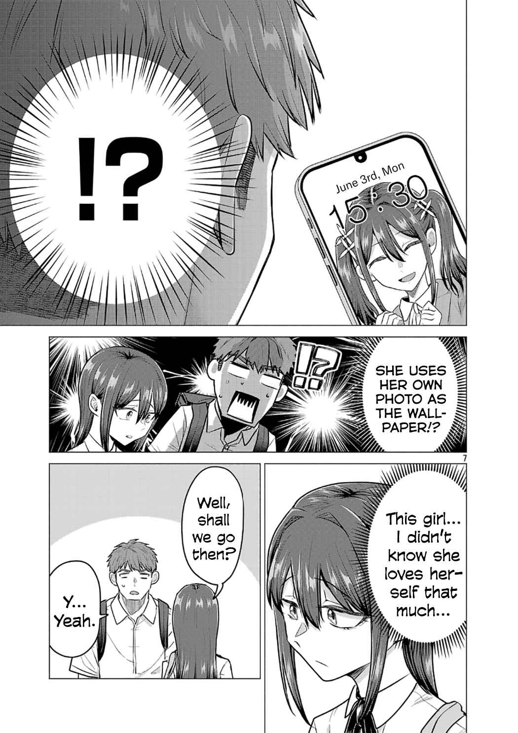 Chapter 14 - Page 7