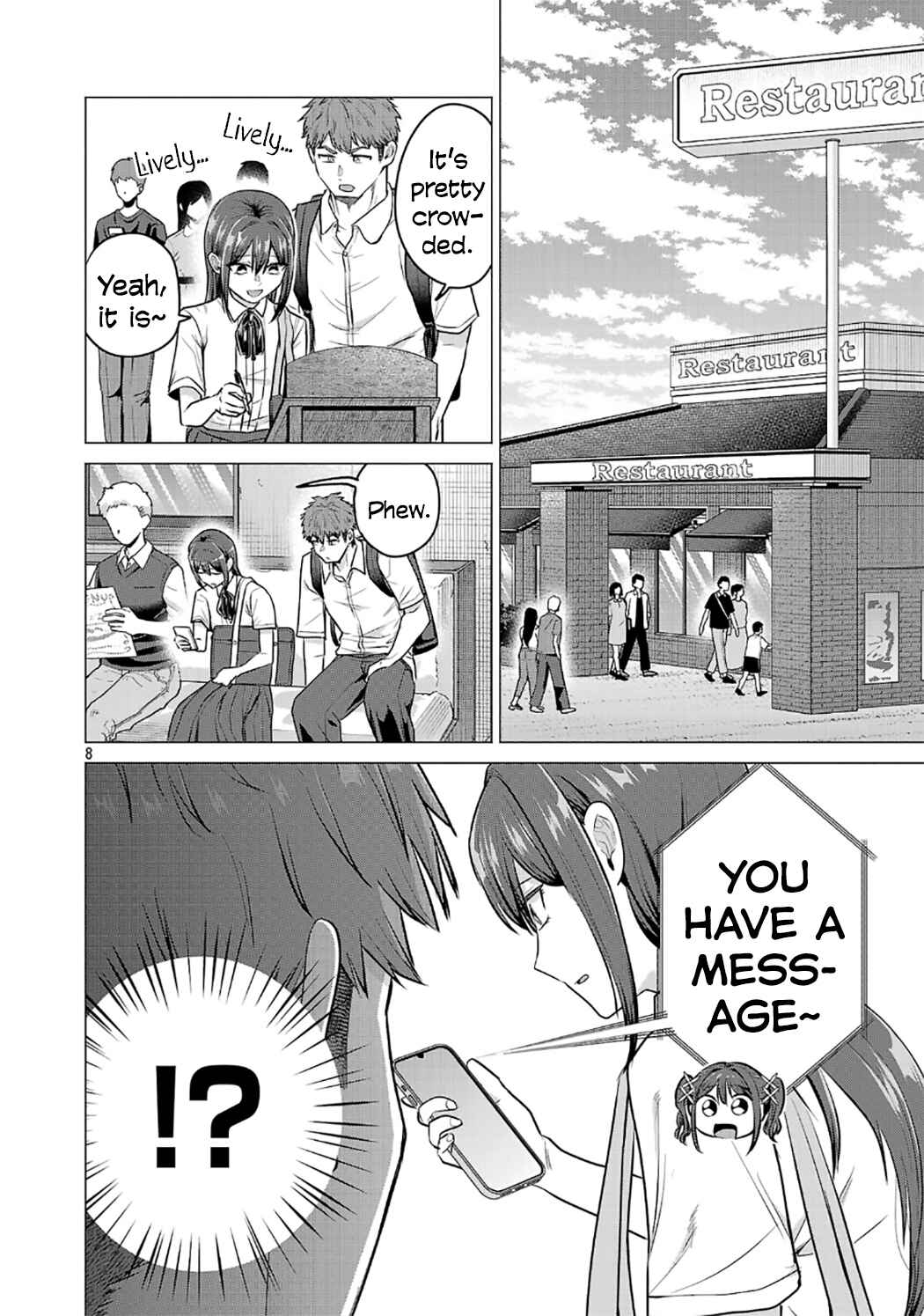 Chapter 14 - Page 8