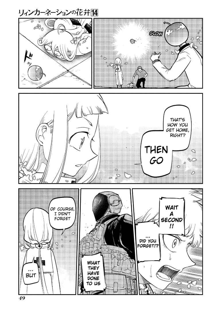 Chapter 69 - Page 14
