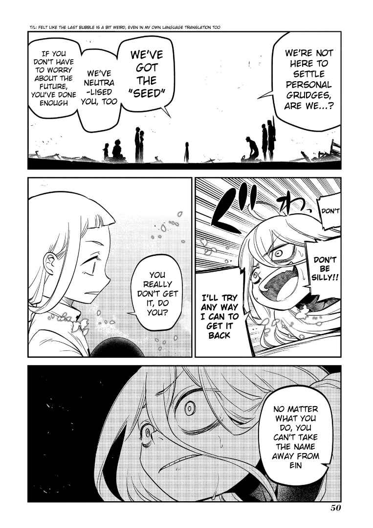 Chapter 69 - Page 15