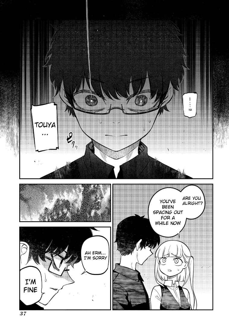 Chapter 69 - Page 2