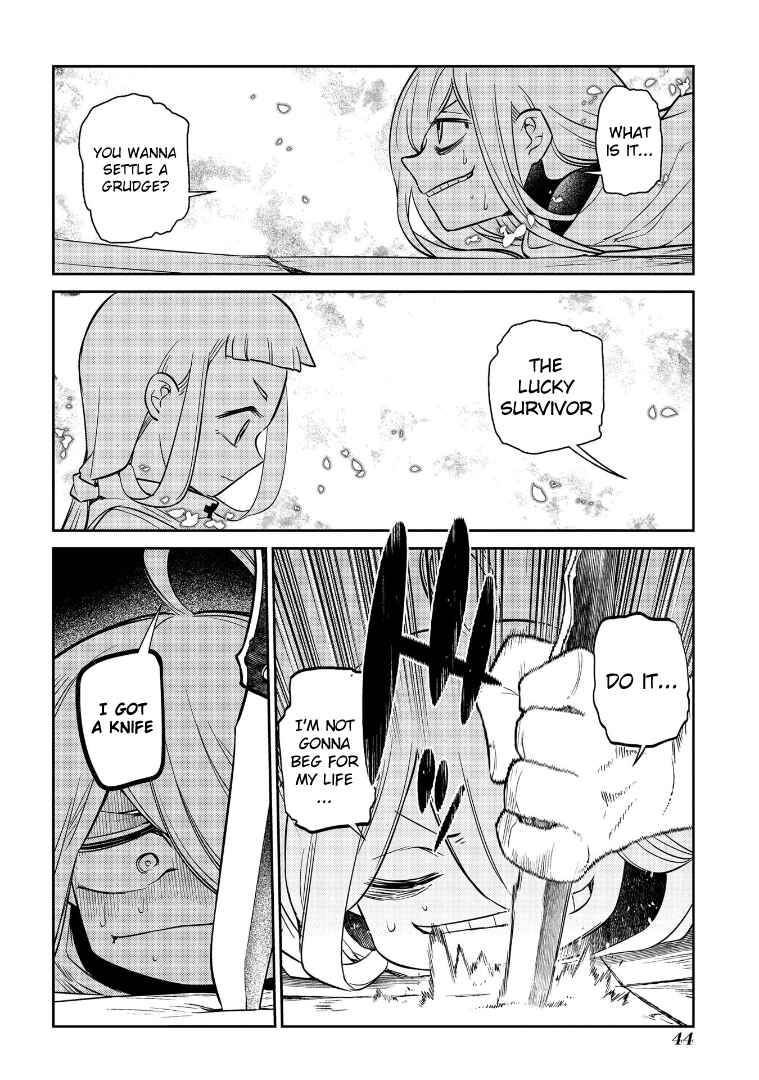 Chapter 69 - Page 9