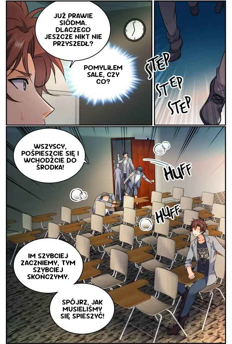 Chapter 130 - Page 4