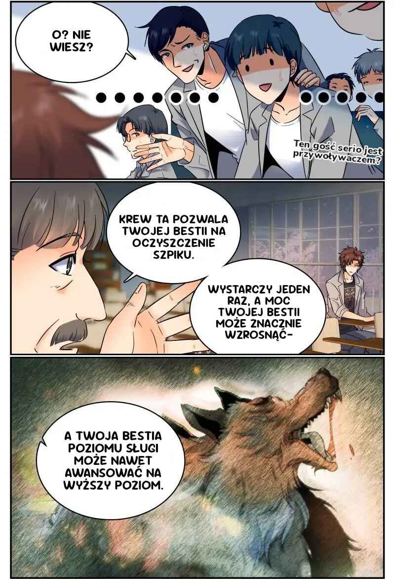 Chapter 130 - Page 9