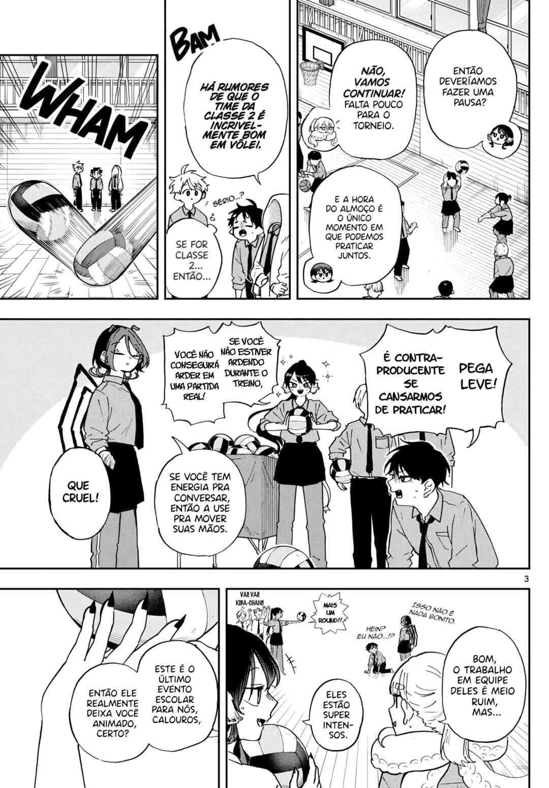 Chapter 46 - Page 4
