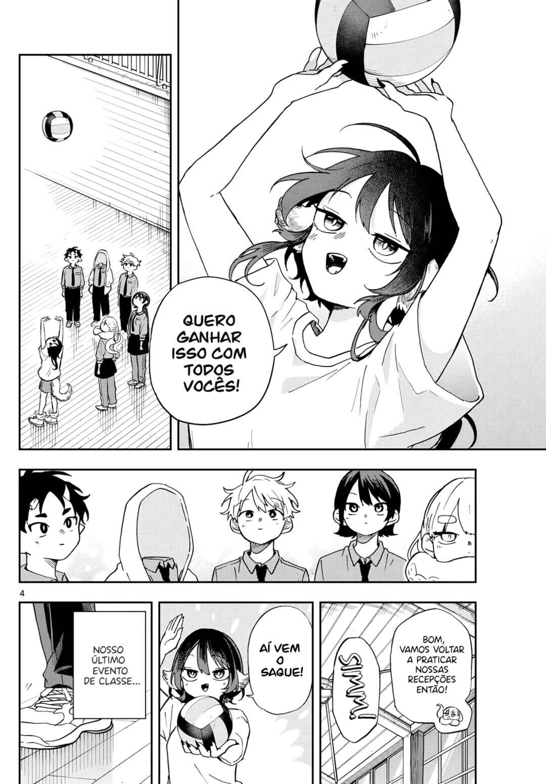 Chapter 46 - Page 5