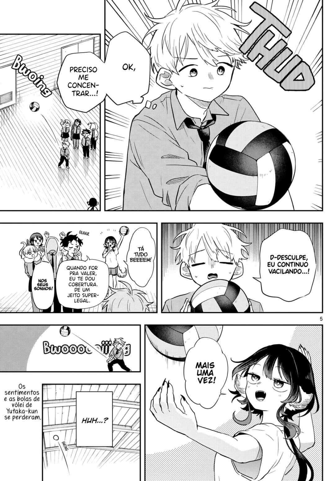 Chapter 46 - Page 6