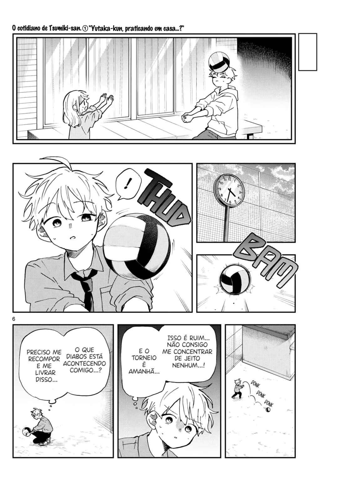 Chapter 46 - Page 7