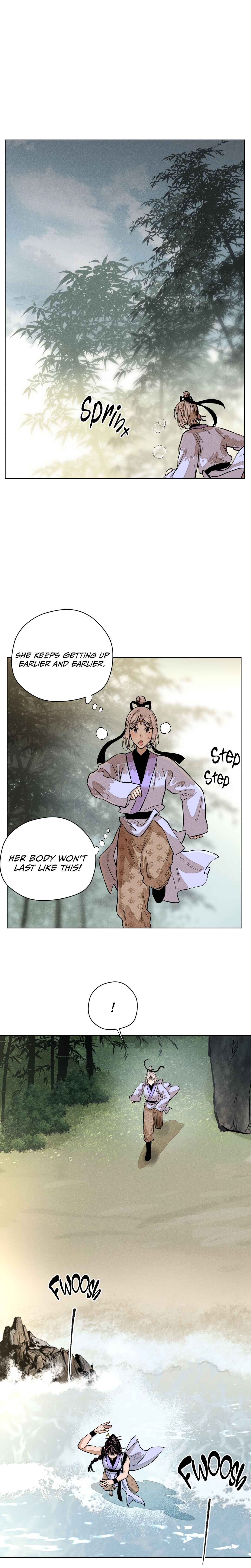 Chapter 16.2 - Page 1