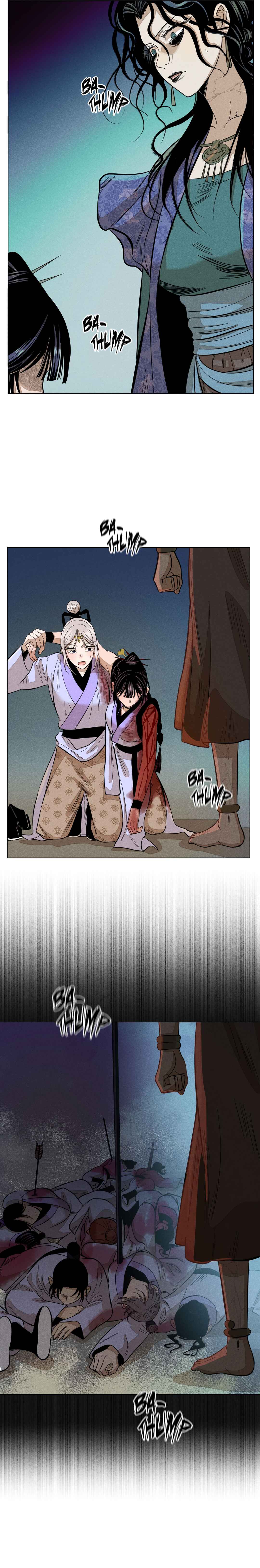 Chapter 16.2 - Page 11