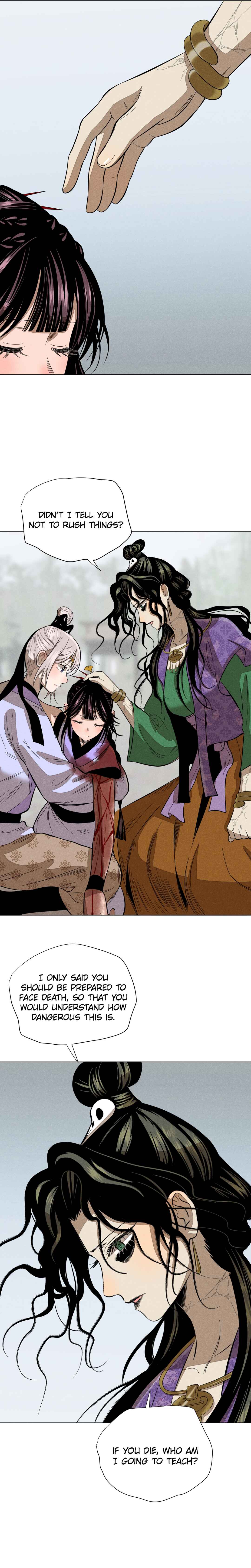 Chapter 16.2 - Page 12