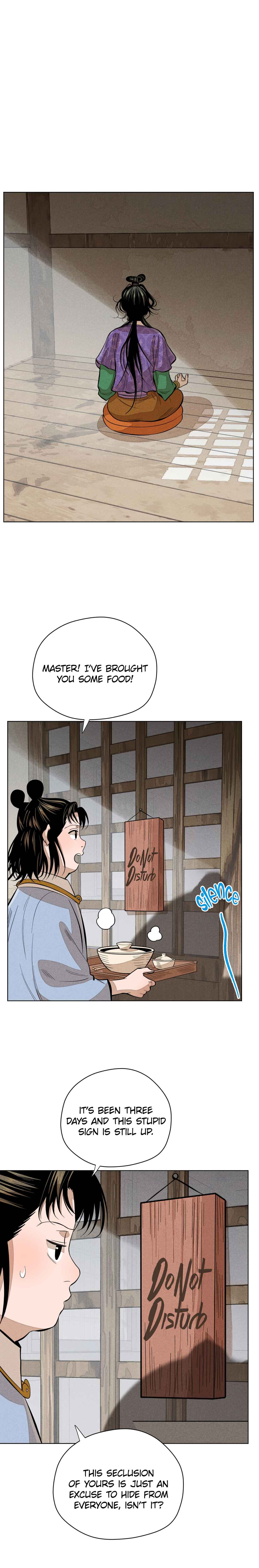 Chapter 16.2 - Page 17