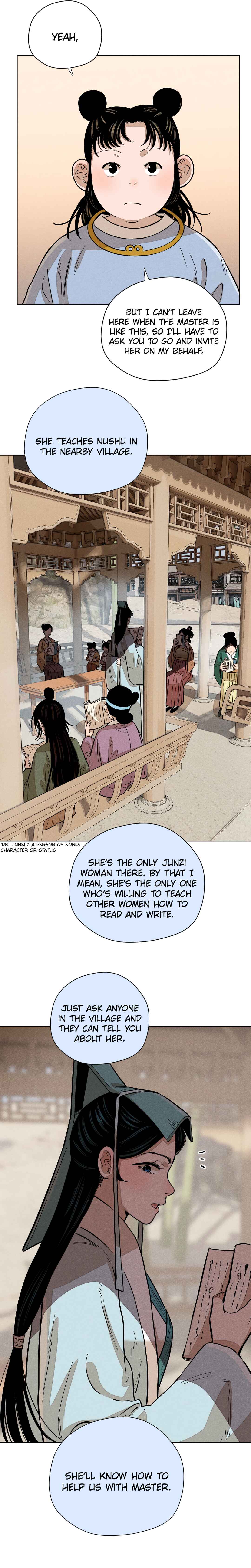 Chapter 16.2 - Page 19
