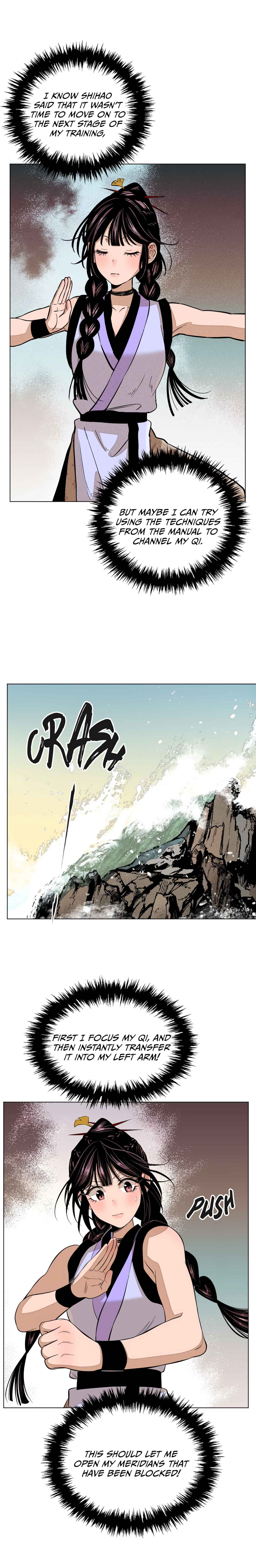 Chapter 16.2 - Page 2