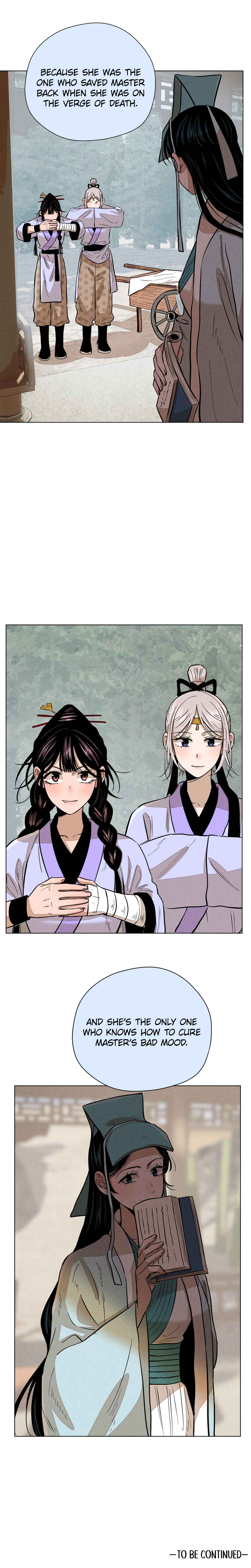 Chapter 16.2 - Page 20