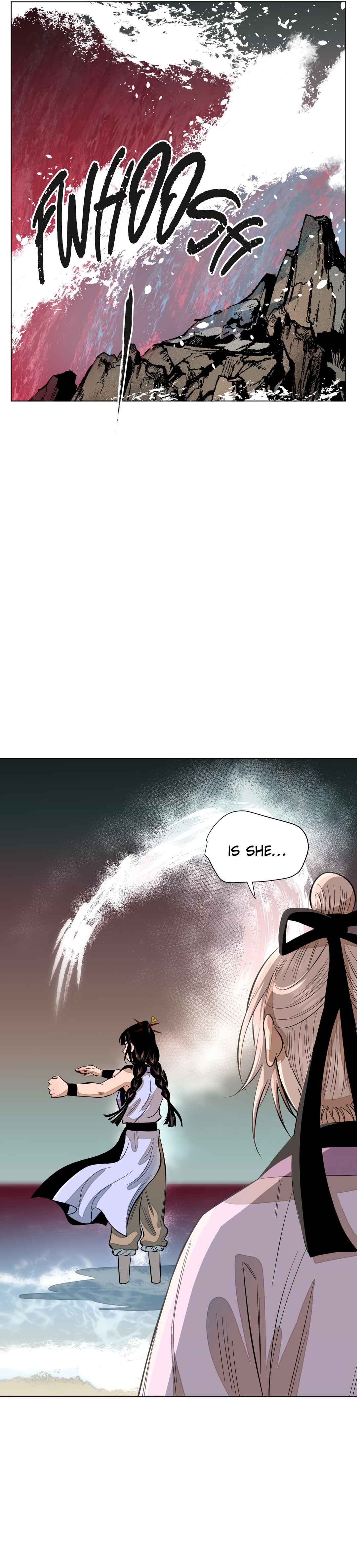 Chapter 16.2 - Page 3