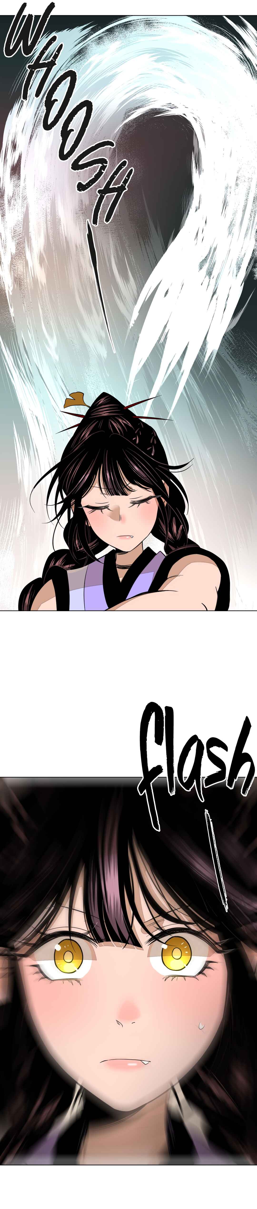 Chapter 16.2 - Page 4