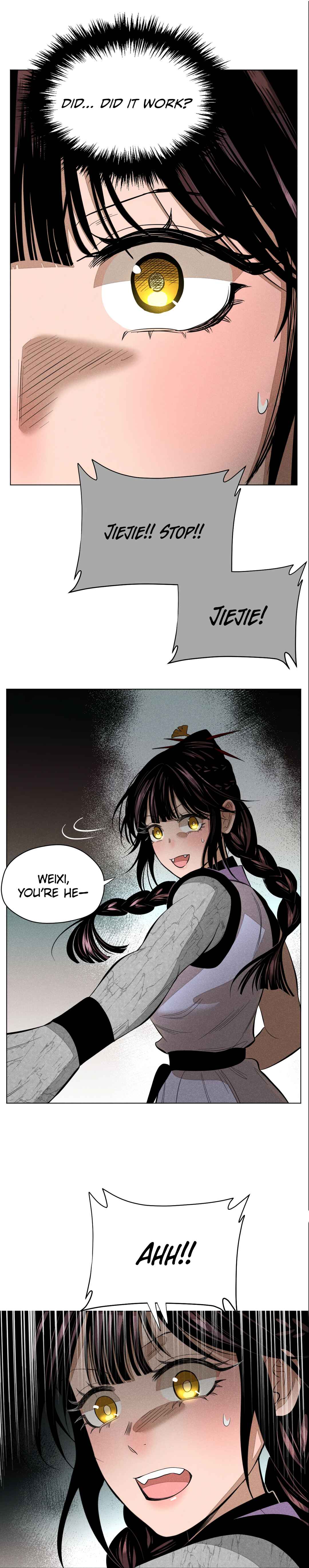 Chapter 16.2 - Page 5