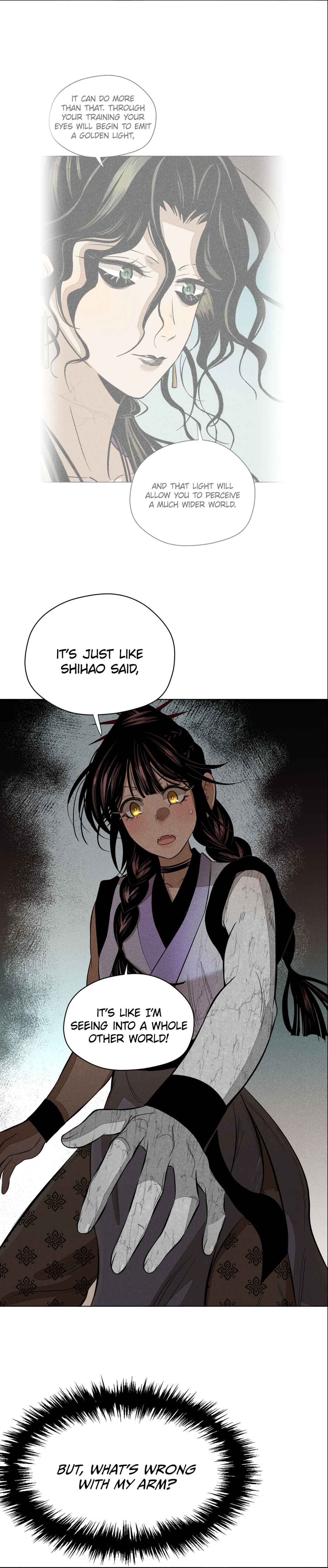 Chapter 16.2 - Page 6