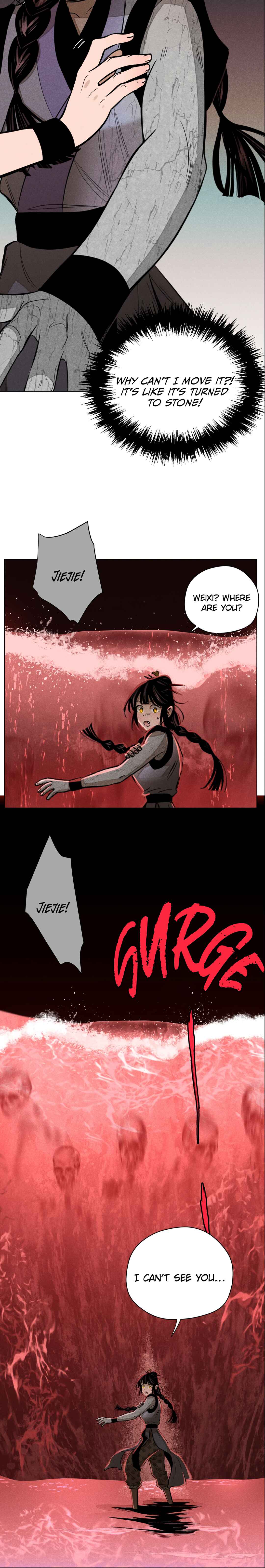 Chapter 16.2 - Page 7
