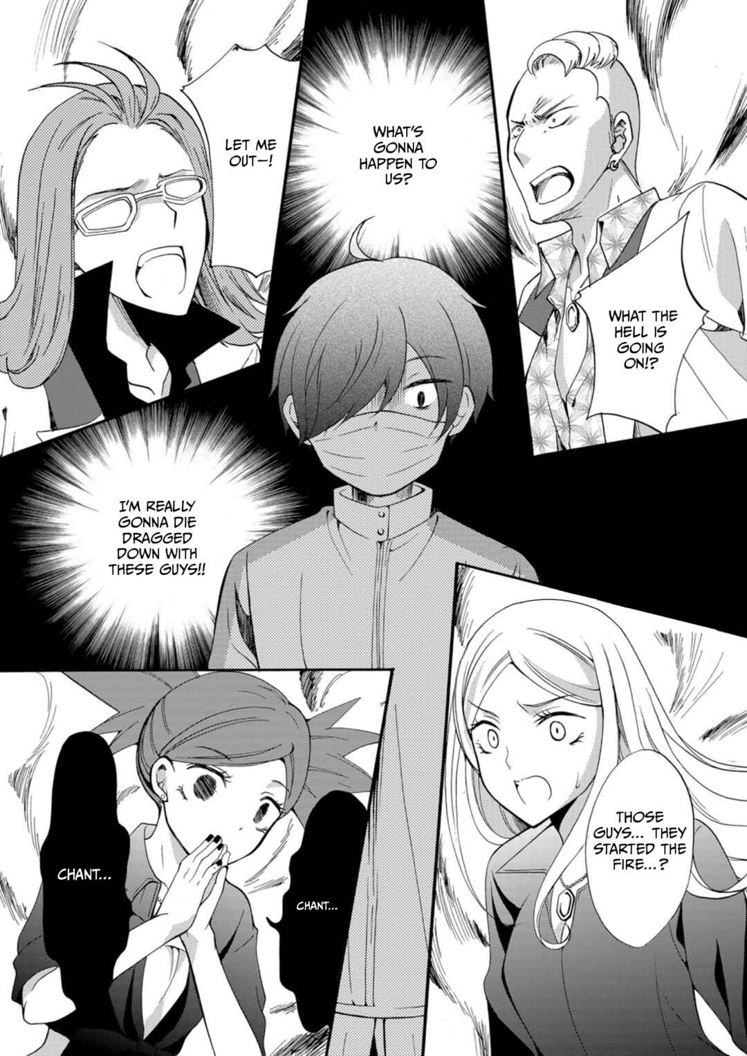Chapter 13 - Page 2