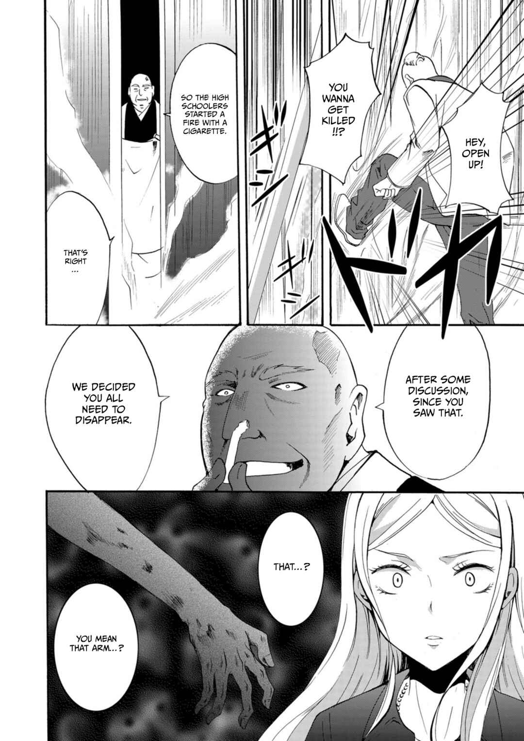 Chapter 13 - Page 3