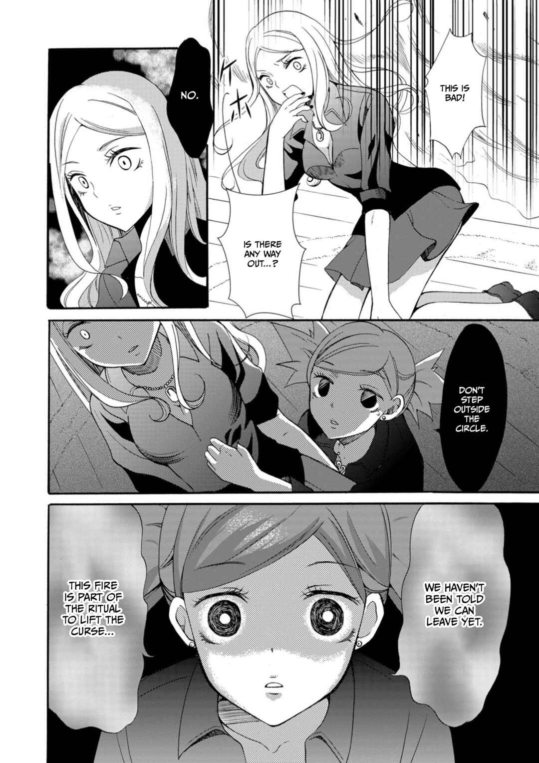 Chapter 13 - Page 5