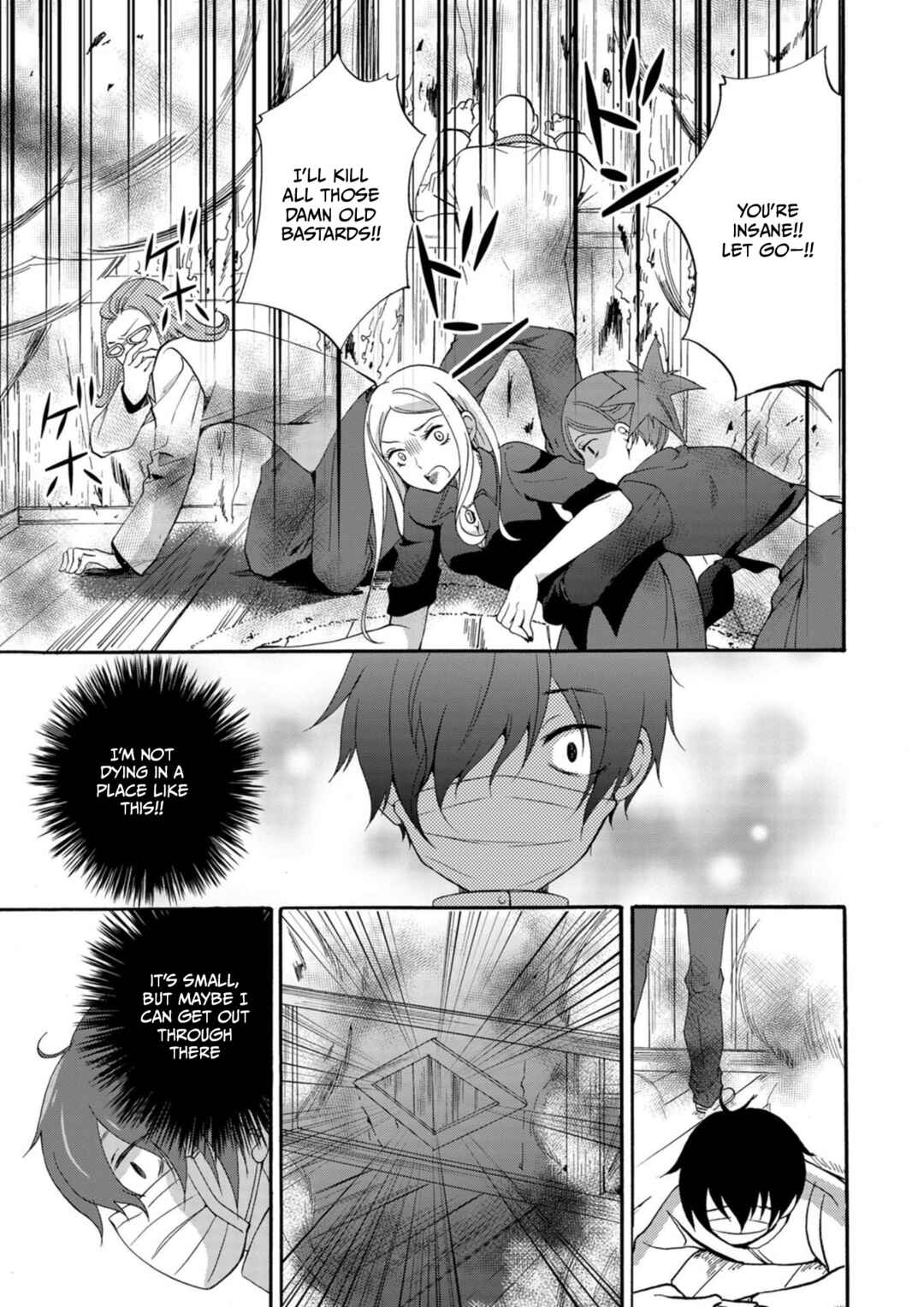 Chapter 13 - Page 6