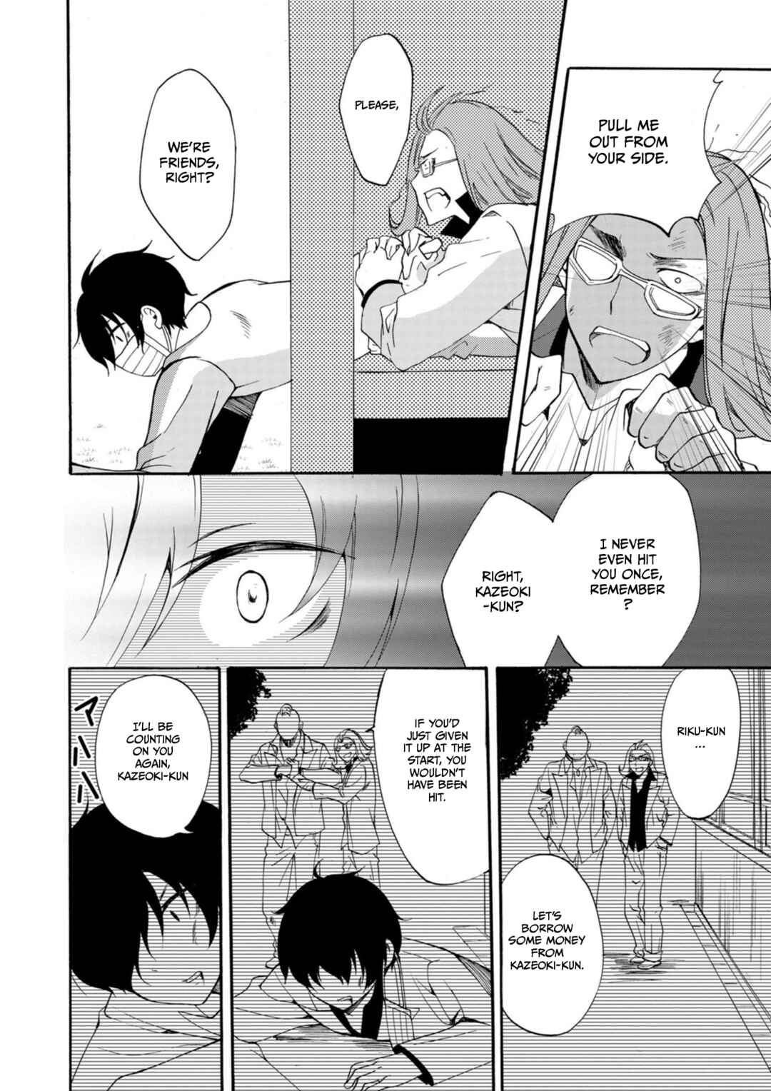 Chapter 13 - Page 9