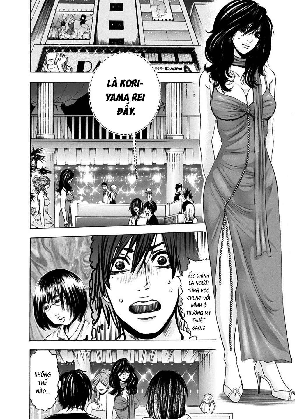 Chapter 11 - Page 4