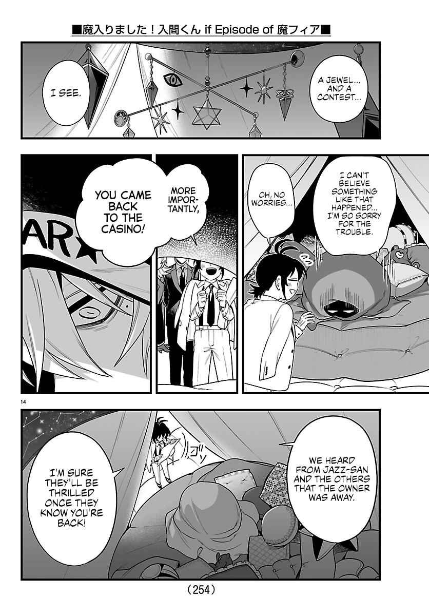 Chapter 34 - Page 13