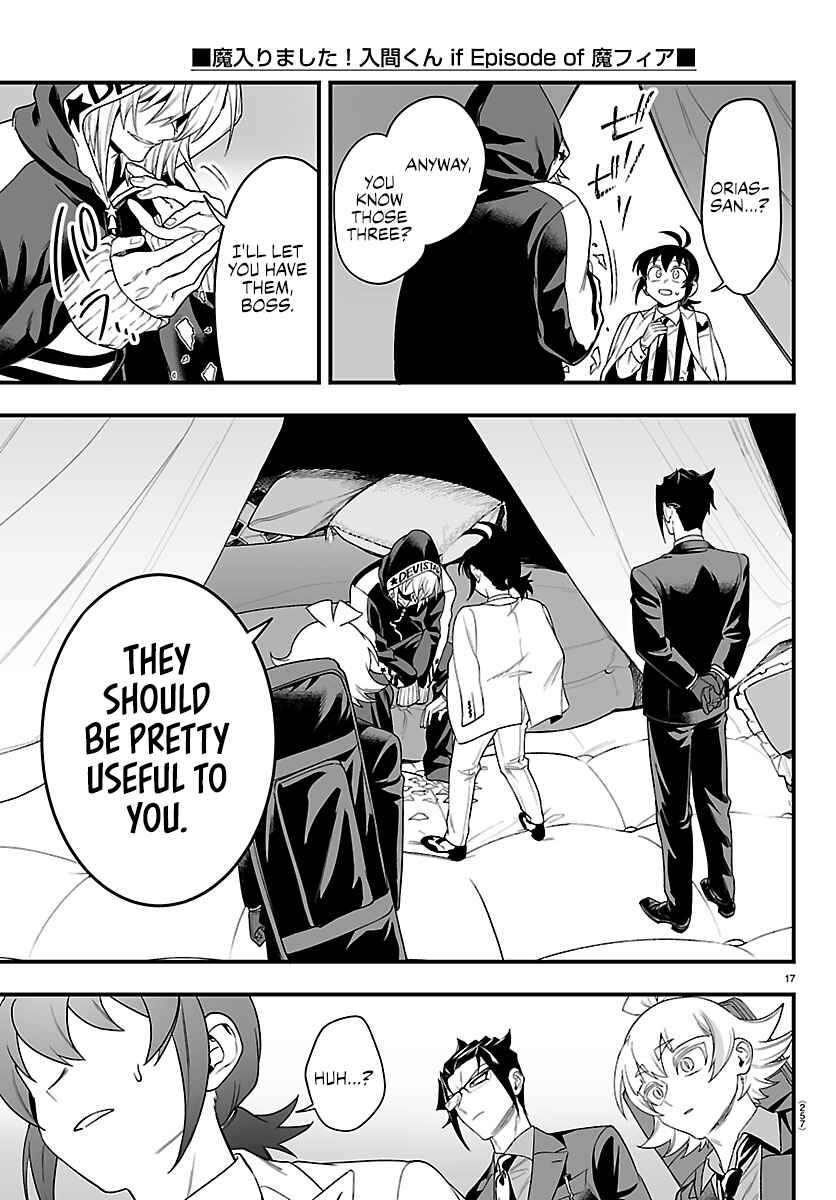 Chapter 34 - Page 16