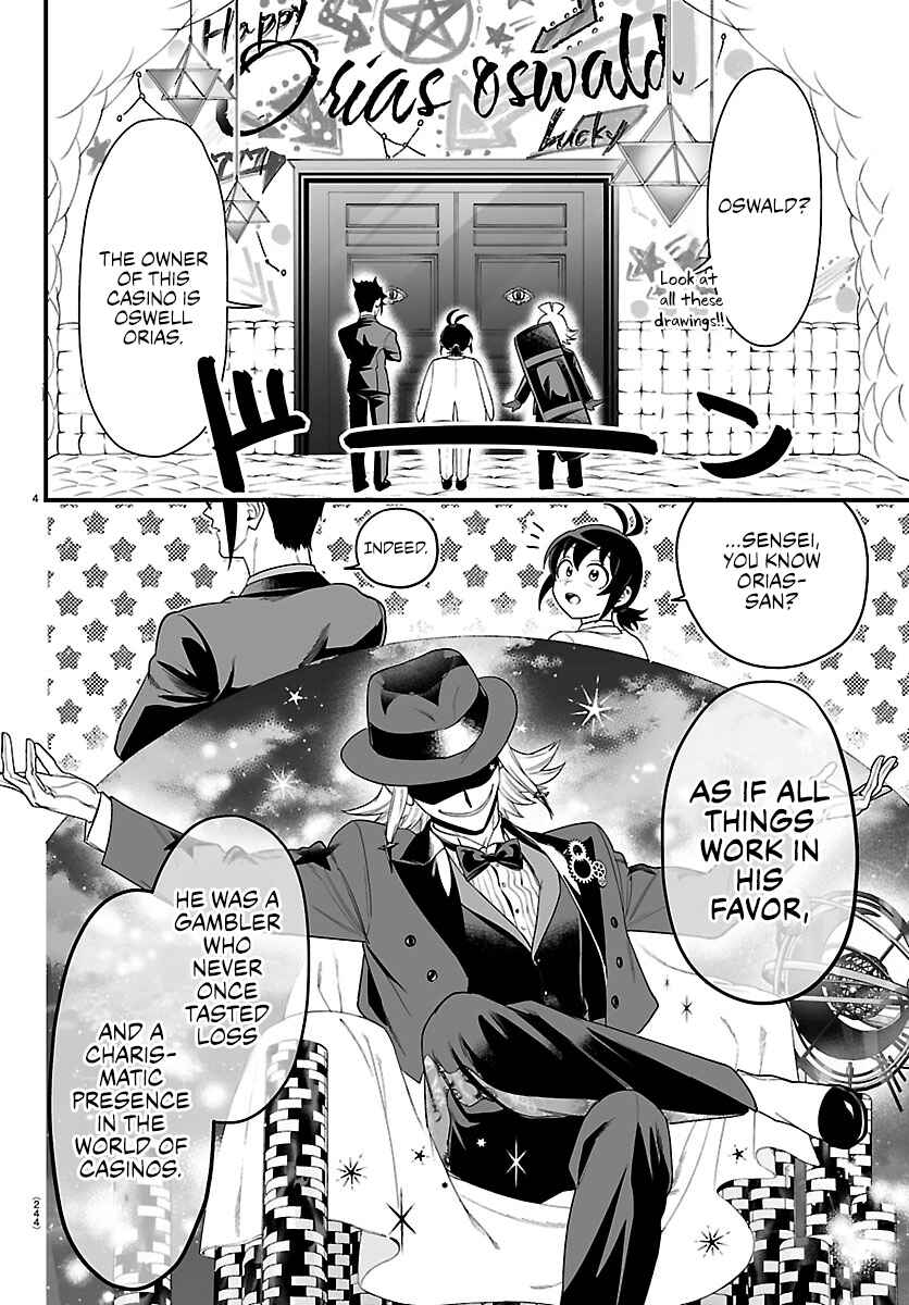 Chapter 34 - Page 4