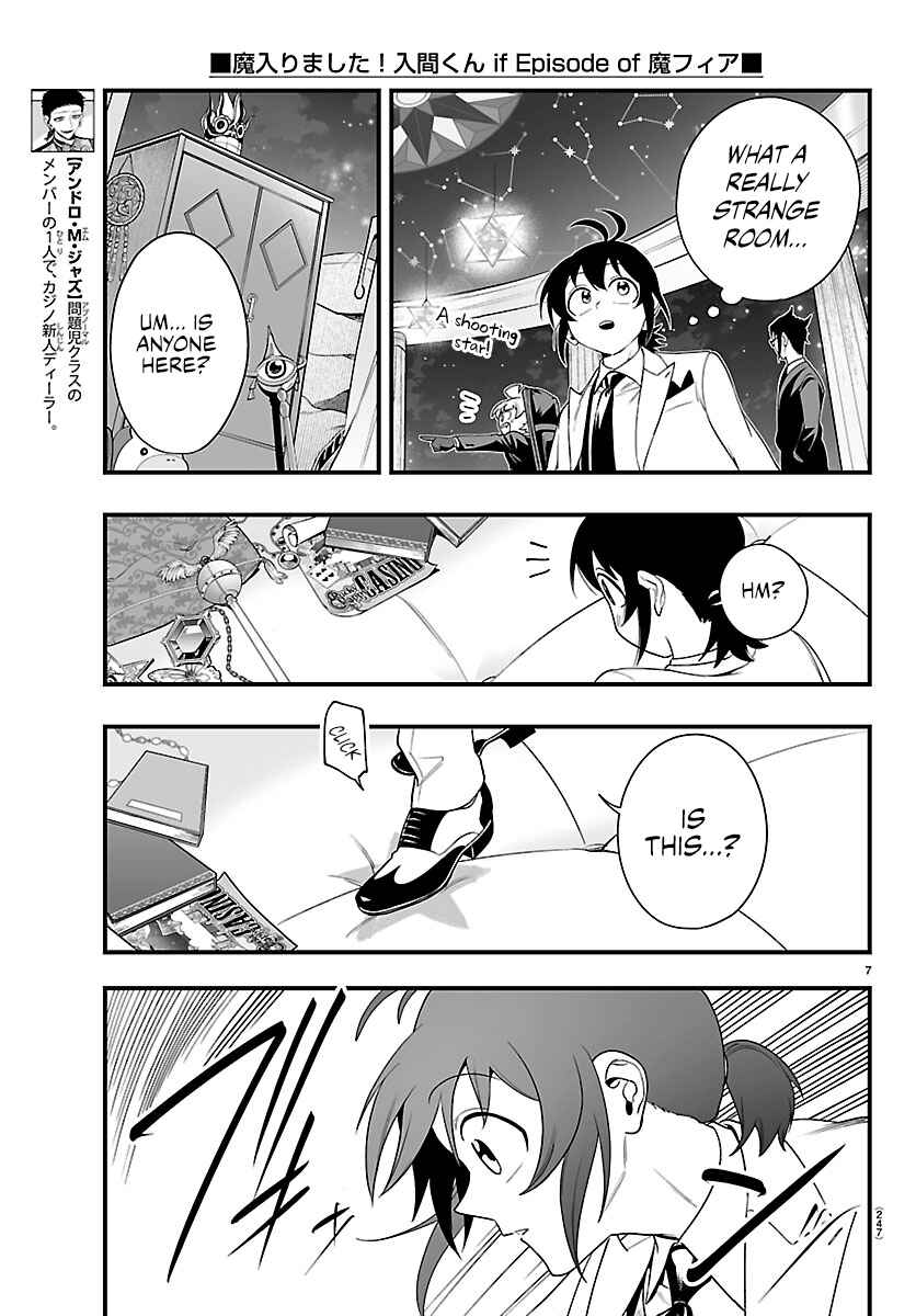 Chapter 34 - Page 7