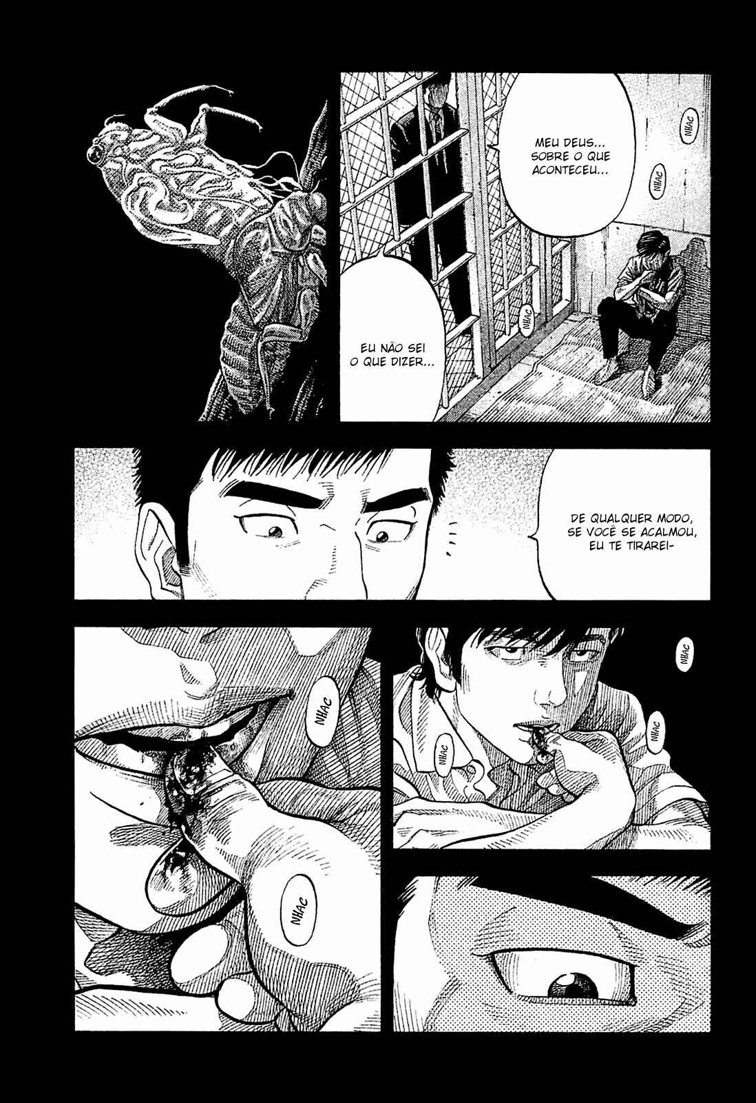Chapter 28 - Page 10