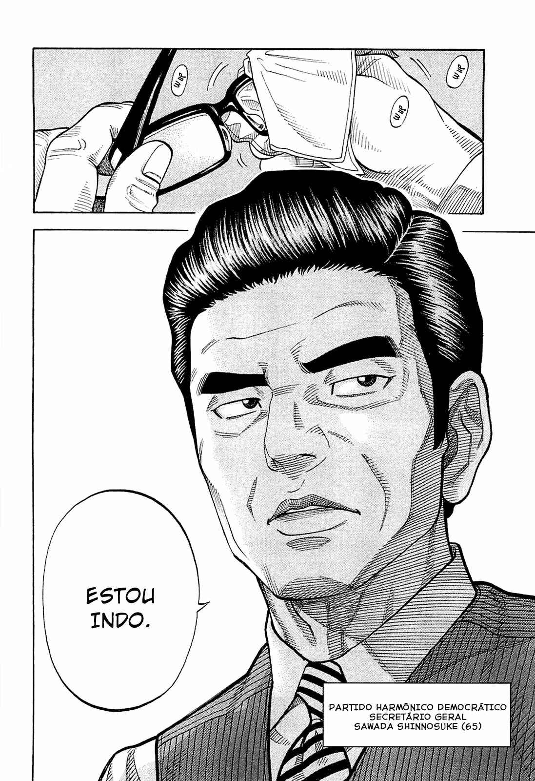 Chapter 28 - Page 15