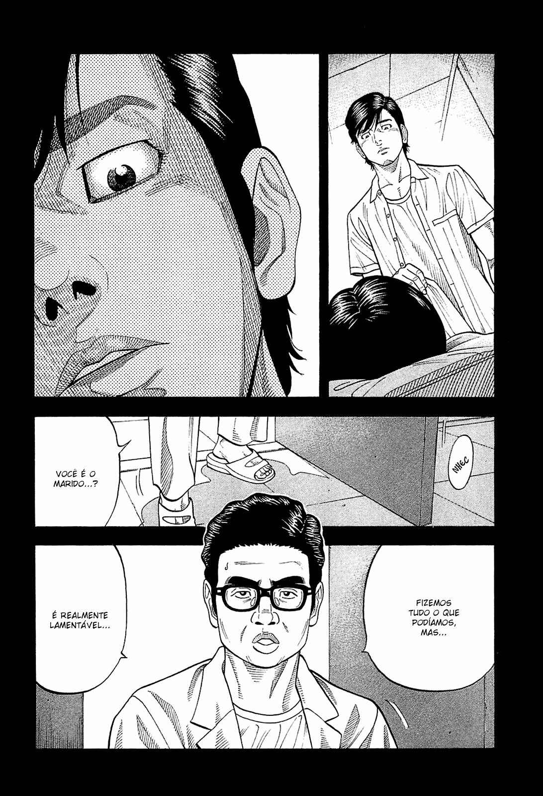 Chapter 28 - Page 4
