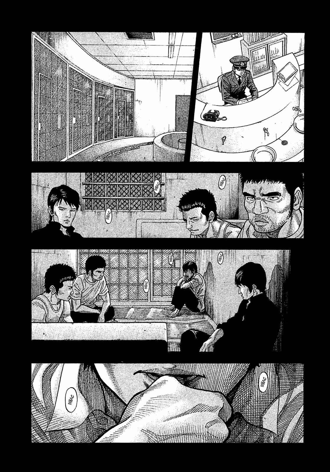 Chapter 28 - Page 9