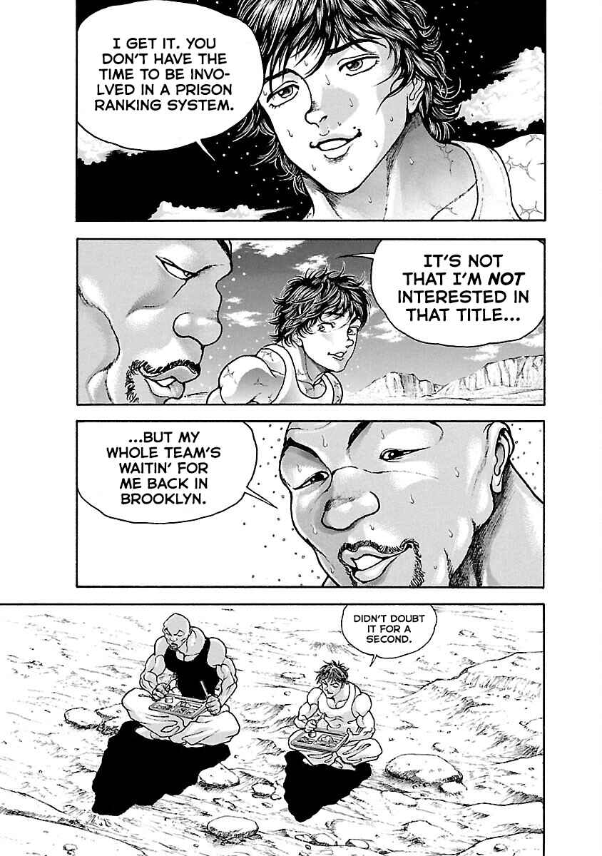 Chapter 28 - Page 10